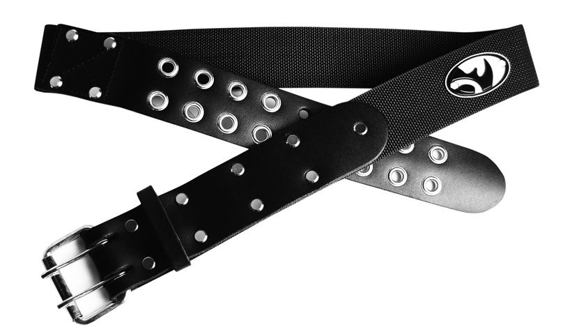 Black Rhino BYOB Rhino Belt-Large