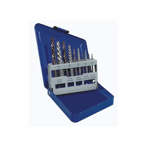 Hanson EXTR SET COB BIT 10PC at Sears.com