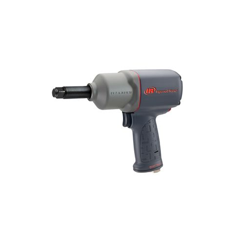 Ingersoll Rand 1/2" AIR IMPACTOOL EXT ANVIL at Kmart.com