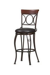 Bar Stools - Sears