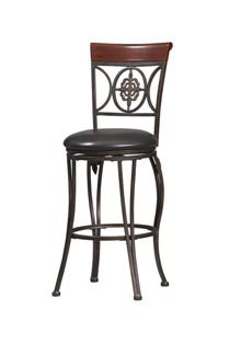 Bar Stools - Kmart