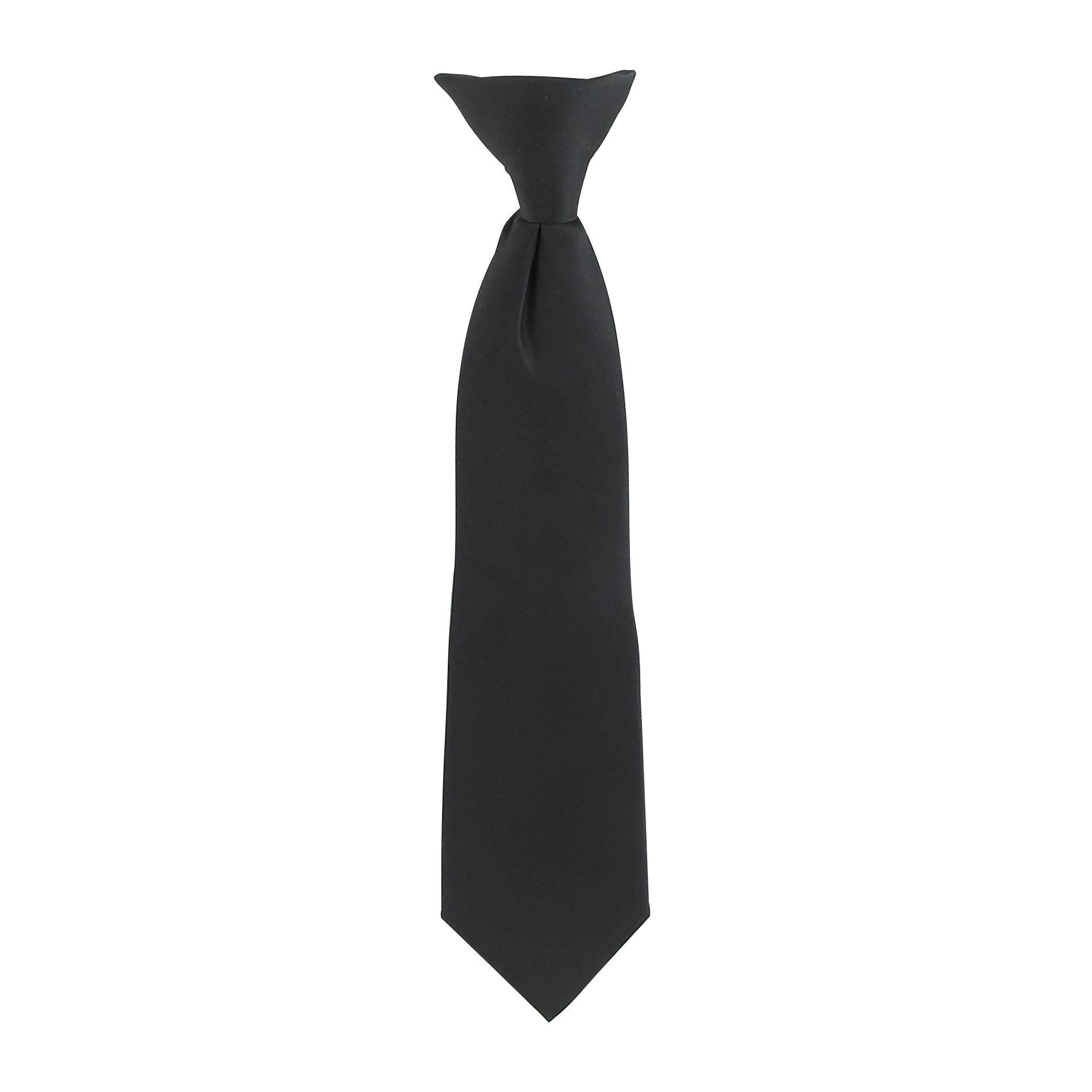 Dockers Boy's 8-20 11" Clip Tie at Sears.com