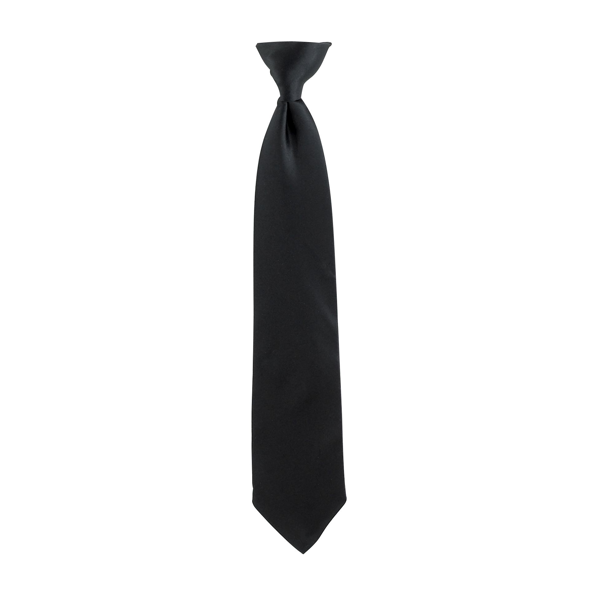 Dockers Boy's 8-20 14" Clip Tie at Sears.com