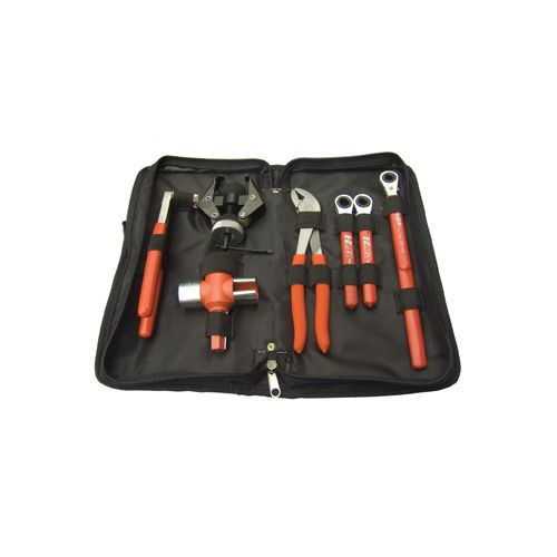E-Z Red BATTERY MAINTENCE KIT at Kmart.com