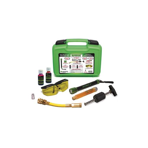 UPC 672052230126 product image for OPTIMAX EZ JECT KIT | upcitemdb.com