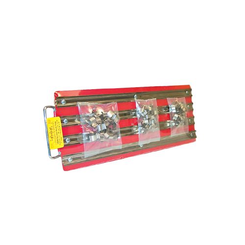 Vim Products SOC TRAY 80 CLIP