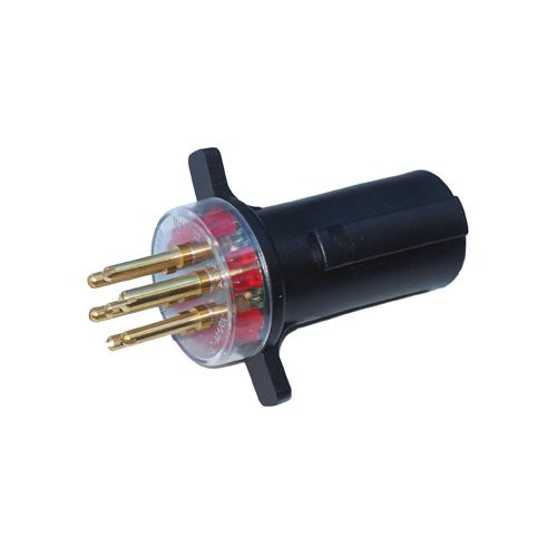 Innovative Products Of America&nbsp; CIRCUIT CHASER PIGTAIL TESTER