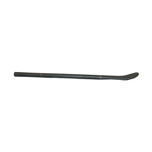 18IN CURVED TIRE SPOON
