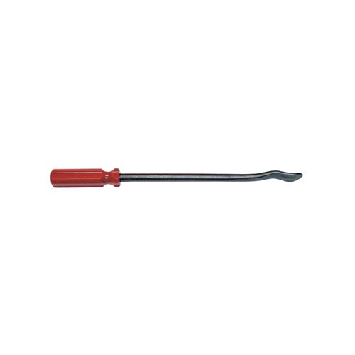 T5 SMALL HANDLED TIRE IRON