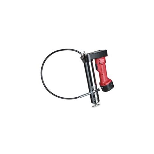 Legacy Manufacturing 12V BATTERY POWERED GREASE GUN at Kmart.com