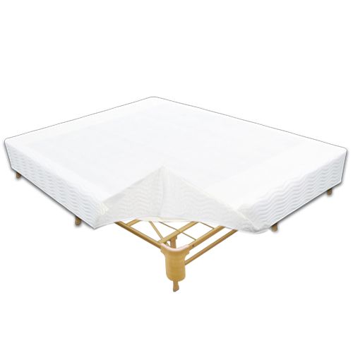 Night Therapy BoxFree Better Than a Box Spring Twin XL Mattress Foundation at Sears.com