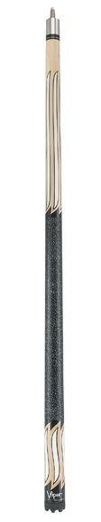 Viper Sinister 20 oz. pool cue at Kmart.com