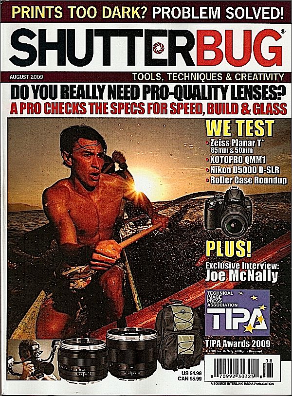 Shutterbug Magazine at Kmart.com