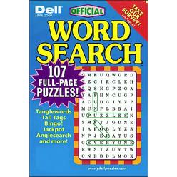 Bendon Publishing Word Search Puzzle Book Pack Of 48 Bendon Publishing Word Search Puzzle Book Pack Of 48