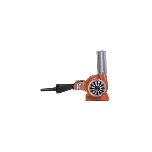Master Appliance Heat Gun Hd 14AMP