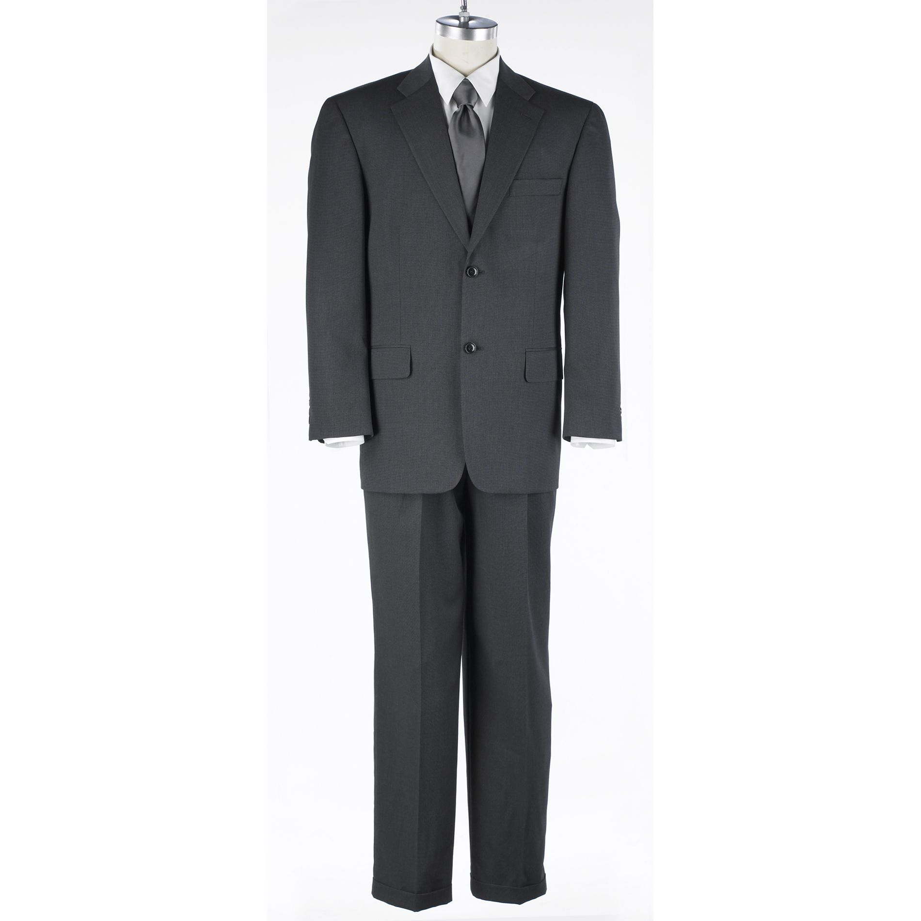 Haggar Tic Weave Suit Separate Collection at Sears.com