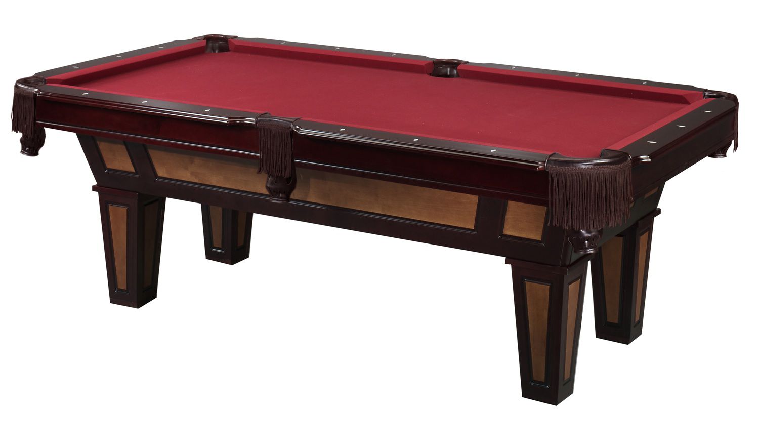 Fat Cat Reno II 7 ft billiards table at Kmart.com
