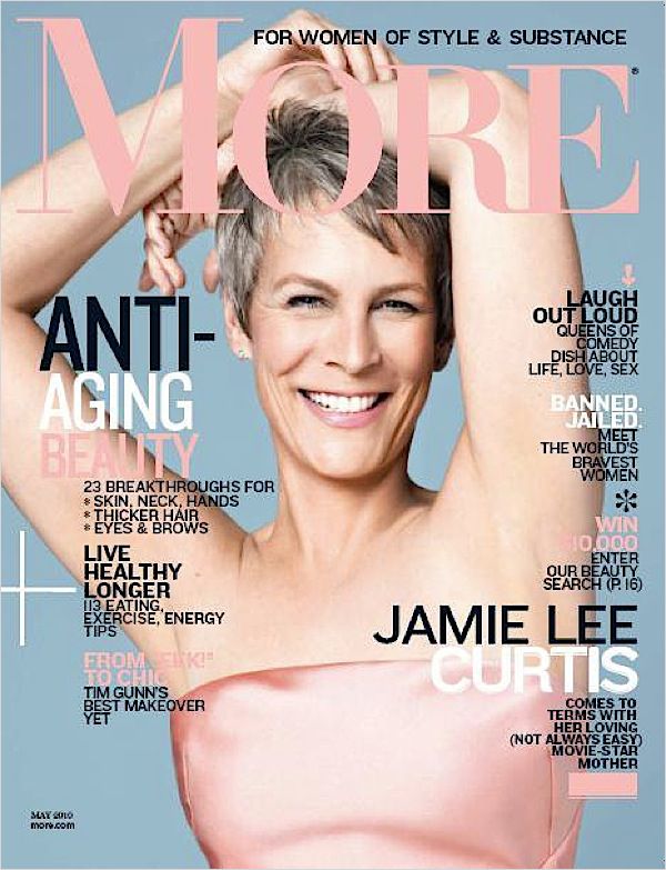 More Magazine at Kmart.com