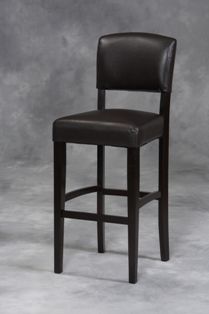MONACO 30" BAR STOOL at Sears.com