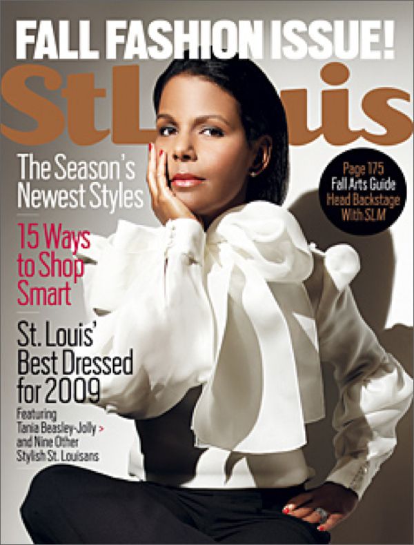 St. Louis Magazine at Kmart.com