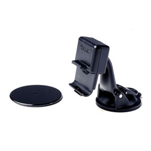 Garmin&nbsp; Dash Suction Cup Mount for 610/660