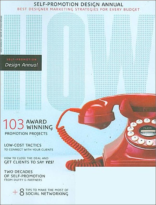 How... - Graphic Design Magazine at Kmart.com