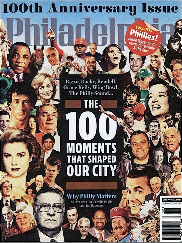 Philadelphia Magazine at Kmart.com