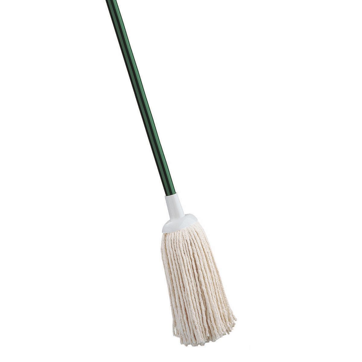 Libman Cotton Deck Mop at Kmart.com