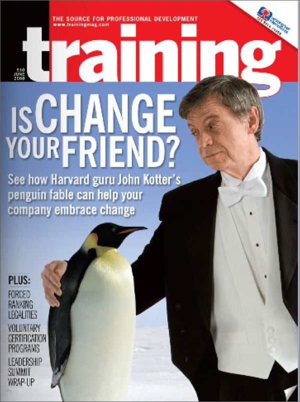 Training Magazine at Kmart.com