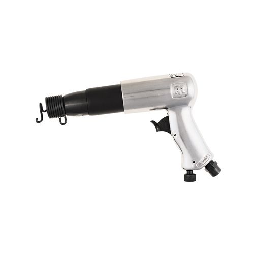 Ingersoll Rand Standard Duty Air Hammer