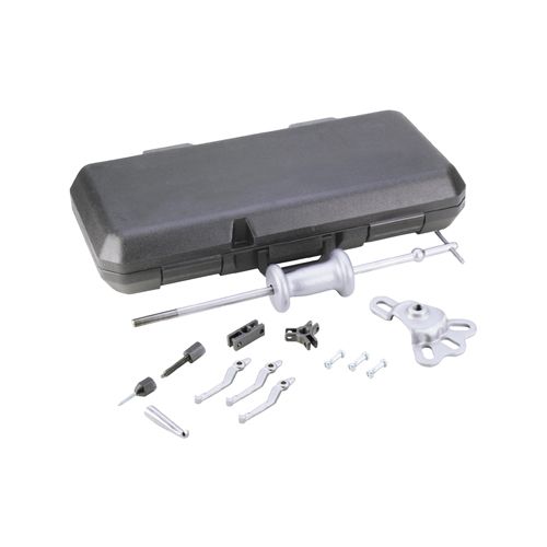 Craftsman Seal Puller: Break Seal Easily with Sears