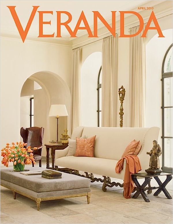 Veranda Magazine at Kmart.com