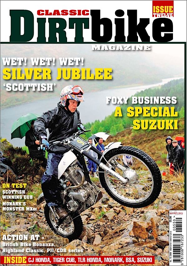 Dirt Bike Magazine at Kmart.com