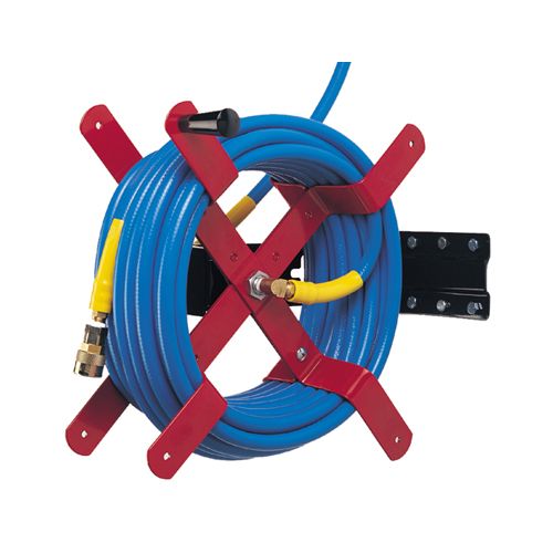 Lisle â€œSide Winderâ€ Hose Reel at Kmart.com