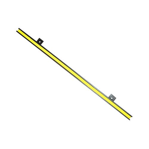 Astro Pneumatic 24 Magnetic Bar Tool Holder