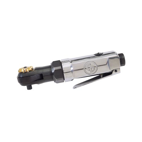 Chicago Pneumatic 1/4" Drive Standard Duty Air Ratchet at Kmart.com