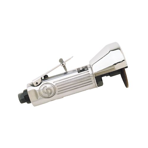 Chicago Pneumatic General Duty High Soeed Cut-Off Air Tool at Kmart.com