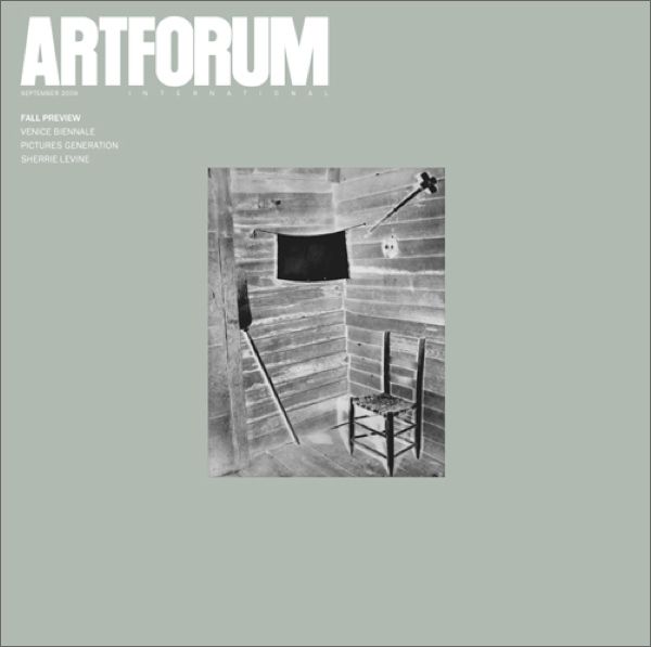 Artforum Magazine at Kmart.com