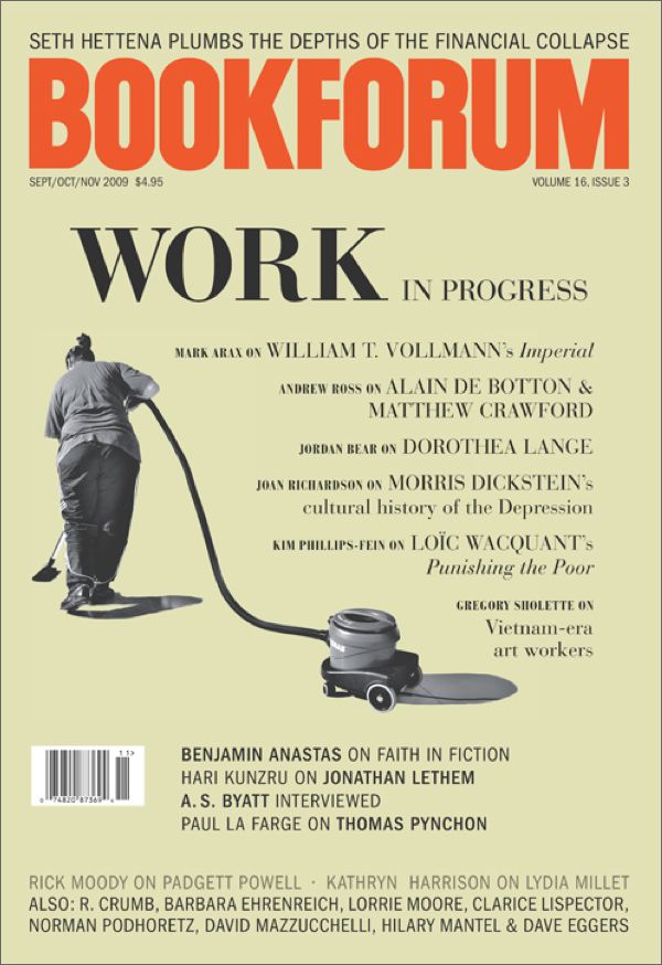 Bookforum Magazine at Kmart.com