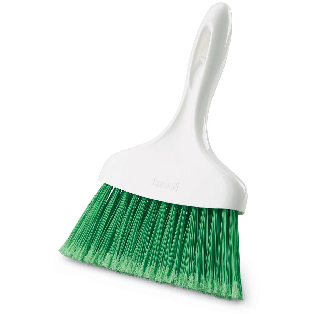 Libman Whisk Broom