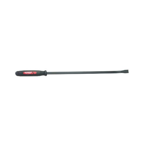 Mayhew 31" DominatorÂ® Pry Bar at Kmart.com