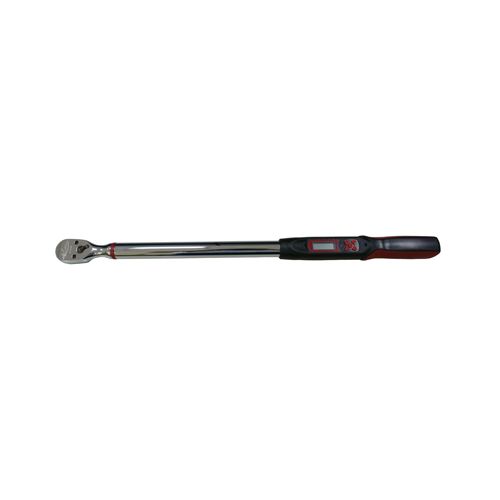 K Tool International 1/2" Drive Digital Torque Wrench at Sears.com