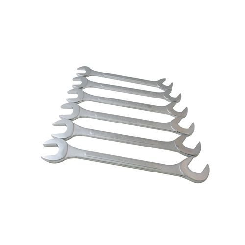 Sunex 6 Piece Jumbo Angle Head Wrench Set at Sears.com