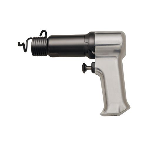 Ingersoll Rand Super Duty Air Hammer