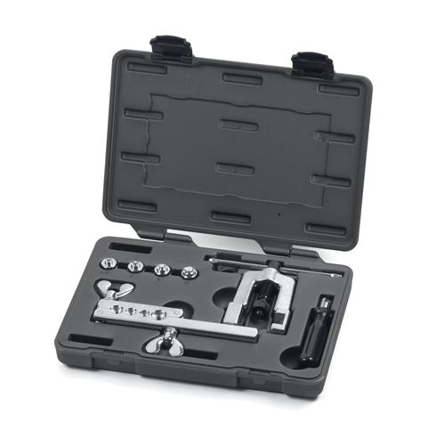KD Tools Bubble Flaring Tool Kit at Sears.com
