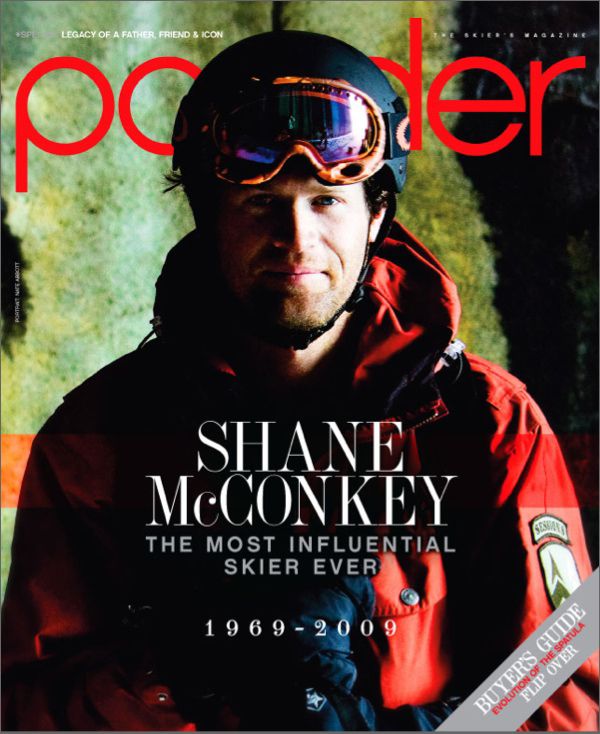 Powder Magazine at Kmart.com