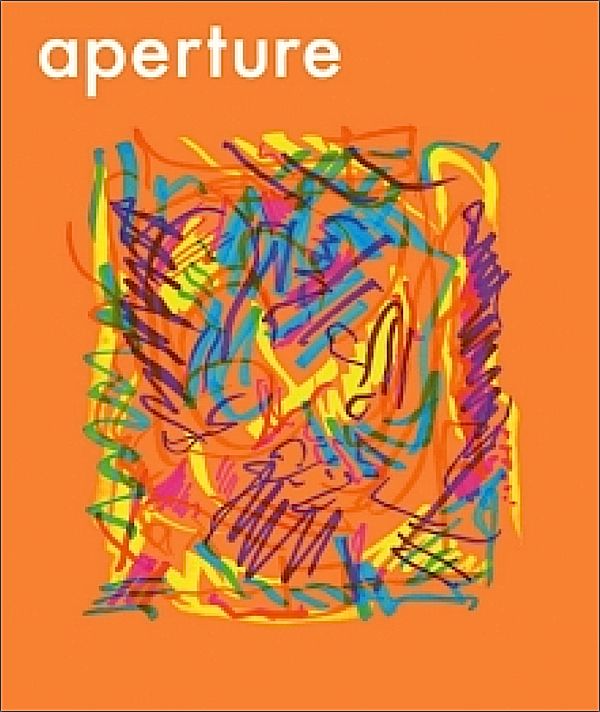 Aperture Magazine at Kmart.com