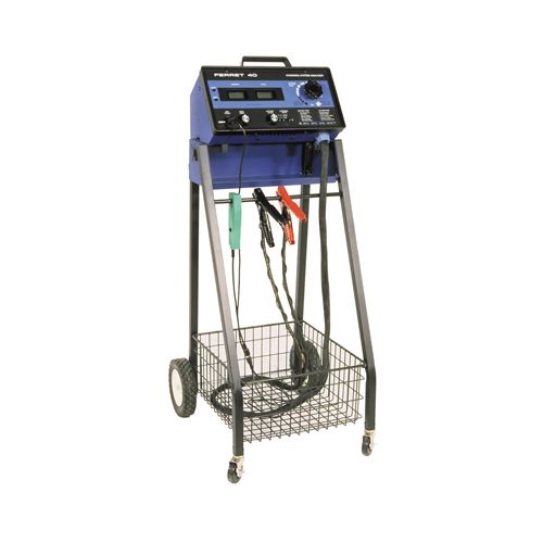 UPC 812437000085 product image for Charging System Analyzer | upcitemdb.com