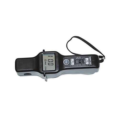 Electronic Specialties Cordless Inductive Tachometer at Sears.com