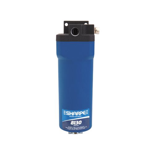 Sharpe Manufacturing Model F88 Air FIlter at Kmart.com